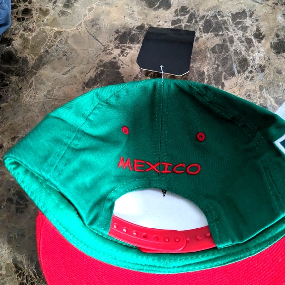 Mens Mexico world baseball classic - Picture 3 of 4